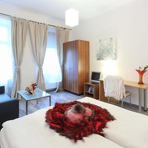 Double Kamer